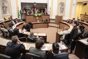 Foto: Roberto Soares