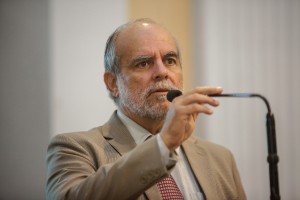 Foto: Roberto Soares