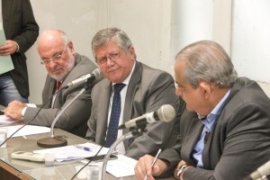 Foto: João Bita