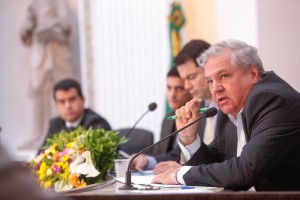 Foto: Rinaldo Marques