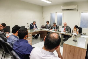 Foto: João Bita