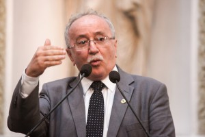 Foto: Roberto Soares