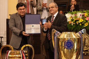 Foto: Giovanni Costa