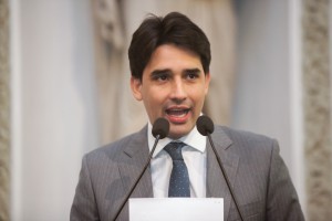 Foto: Roberto Soares