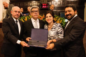Foto: João Bita