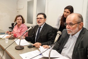 Foto: João Bita