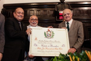 Foto: Giovanni Costa