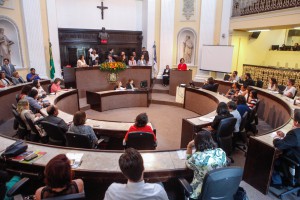 Foto: Rinaldo Marques