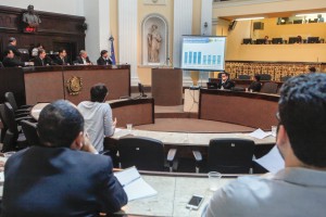 Foto: Rinaldo Marques