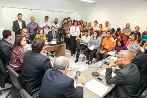 Foto: João Bita