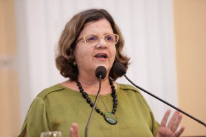 05.31-TERESA-LEITAO-RS-14