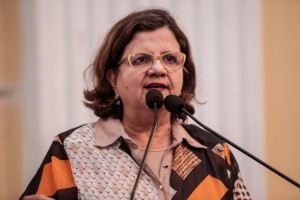 08.03-PLENARIO-TERESA-LEITAO-RS-10 (1)