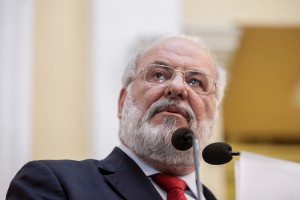 Reunião Plenária - Dep. Zé Maurício