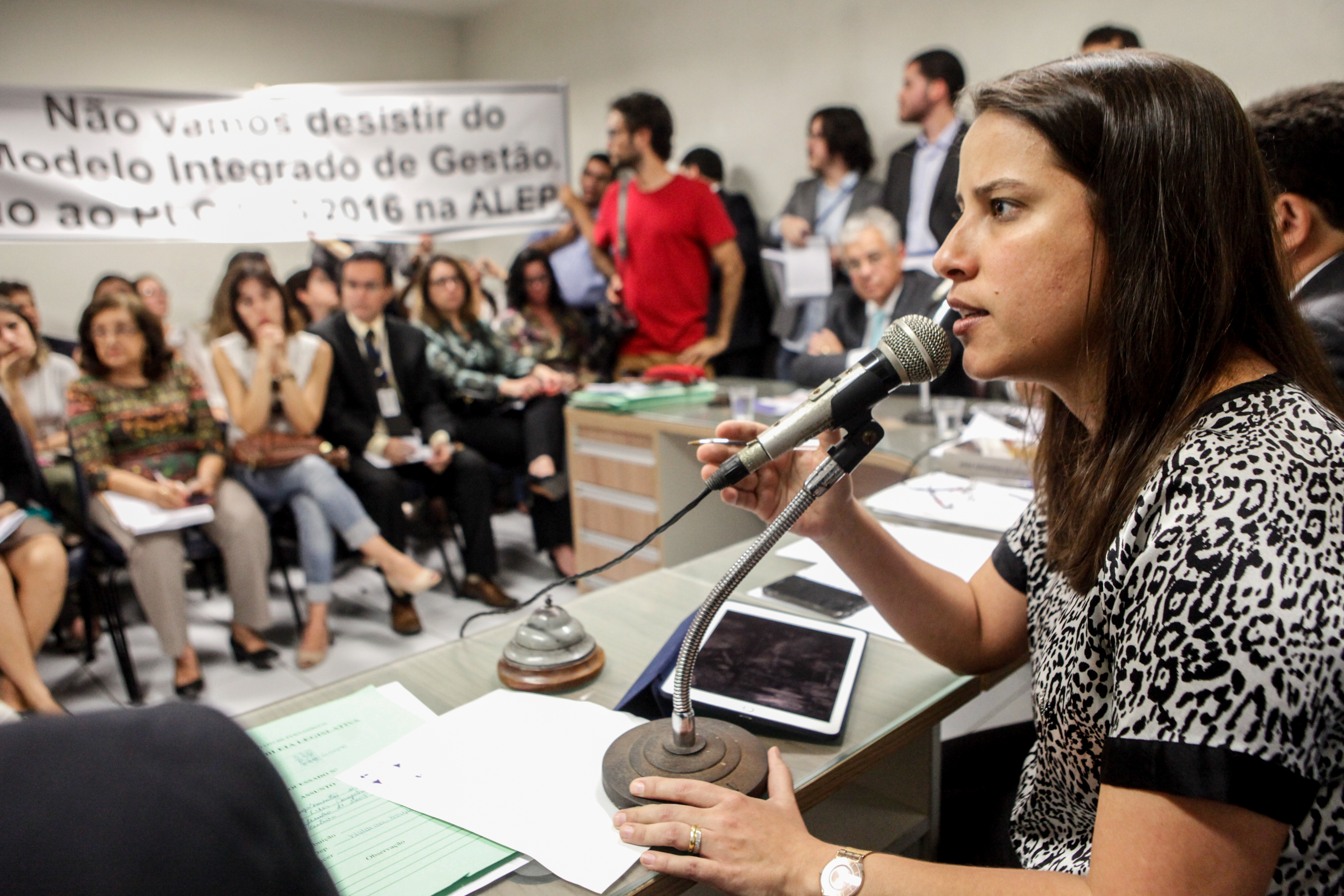Resultado de imagem para raquel lyra e os professores