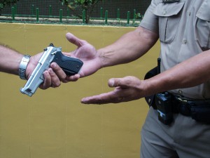 Mudanças dividem opiniões na Assembleia Legislativa de Pernambuco. Foto: Roberto Soares. 