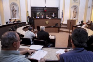 Dia 30 de agosto pode ser destinado à conscientização sobre esclerose múltipla.  Foto: Rinaldo Marques.