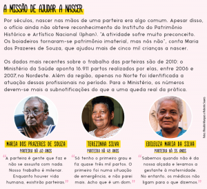 Clique na arte para ampliar.