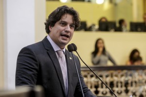 Reunião Plenária