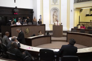 10.19-PLENARIA-RS-53