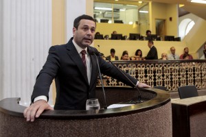 Reunião Plenária