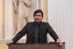 Reunião Plenária