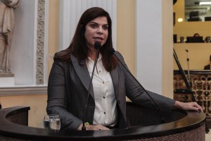 Reunião Plenária
