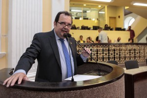 Reunião Plenária