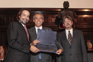 Empresa completa 20 anos em 2016. Foto: Henrique Genecy