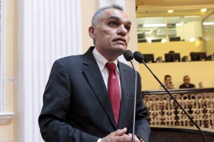 Reunião Plenária
