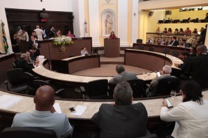 12.13-PLENARIA-JA-100