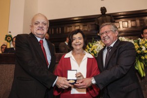 SOLENE MEDALHA MIGUEL ARRAES
