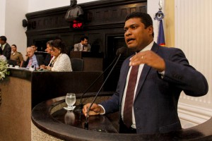 Reunião Plenária