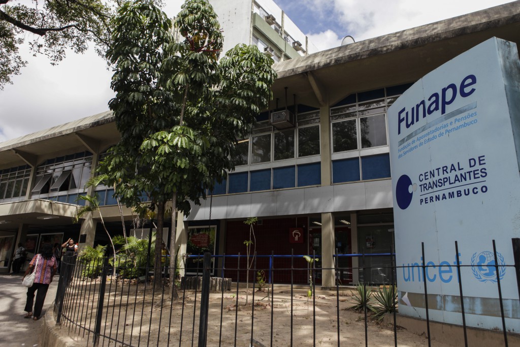 MUDANÇA - Entre outras medidas, normas preveem a criação de uma previdência complementar, a ser gerida pela Fundação de Aposentadorias e Pensões dos Servidores do Estado (Funape). Foto: Henrique Genecy