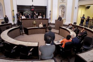 02-02-sessao-plenaria-rm-1707