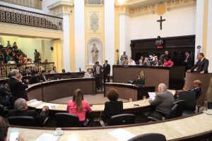 02-06-reuniao-plenaria-rs-200