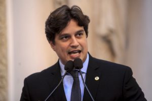 02-06-reuniao-plenaria-rs-47