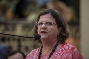 02-08-plenaria-teresa-leitao-rs-4