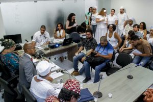 02-13-cidadania-ja-63