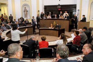 02-14-plenaria-ja-45