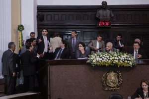 02-15-plenaria-rs-285