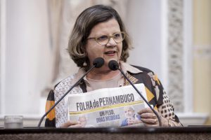 02-15-plenaria-rs-45