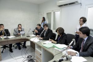 02-22-administracao-jb-28