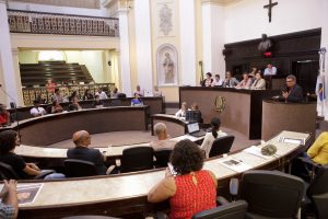 02-22-cidadania-rm-222