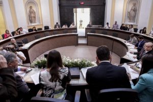 12-20-justica-jb-121-e1482255909495