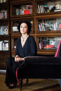 marcia_tiburi-foto-simone-marinho-1