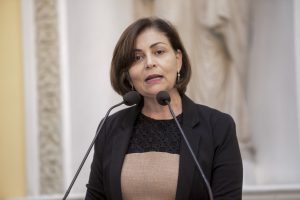 Reunião Plenária