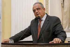 Reunião Plenária