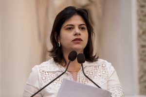 Reunião Plenária