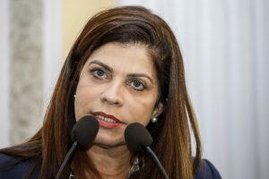Comissão de Cidadania