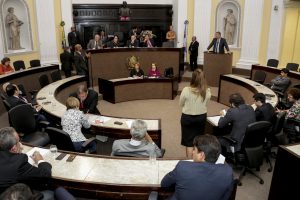 03-13-reuniao-plenaria-rs-206